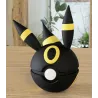 Stick3D - 🌙 Pokéball Noctali – Reproduction 3D 🌙