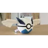Stick3D - 🌪️ Pokéball Lugia – Reproduction 3D 🌪️