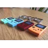 Stick3D - 🎮 Porte-clé Game Boy – Reproduction 3D 🎮