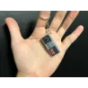 Stick3D - 🎮 Porte-clé Nes – Reproduction 3D 🎮