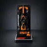 Stick3D - Présentoir LEGO F1 – Support voiture Speed Champions